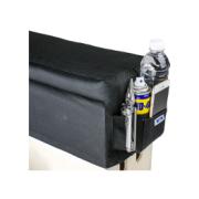 KUPO KAB-025 APPLE BOX SEAT CUSHION - HORIZONTAL