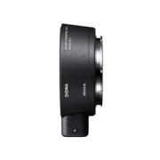 SIGMA LENS CONVERTER MC-21 EOS FOR L-MOUNT