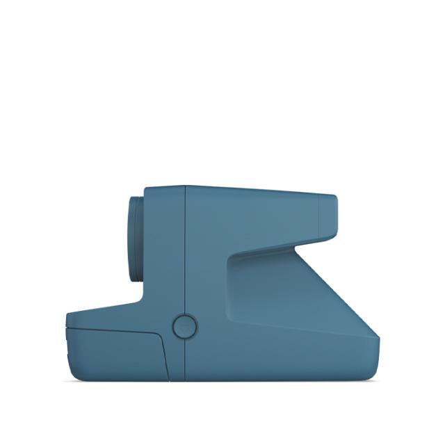 POLAROID NOW+ CALM BLUE