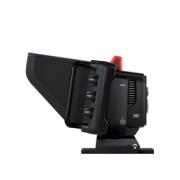 BLACKMAGIC STUDIO CAMERA 4K PLUS