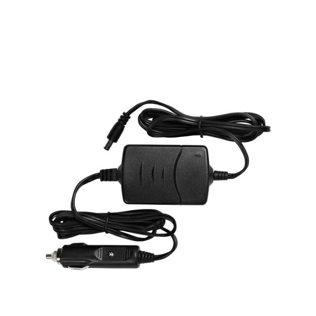 PROFOTO B1 CAR CHARGER 1.8A