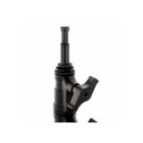 MAFA2018LCB-LANG2-043a5c34-9deb-4b88-bfdb-afd846925b36