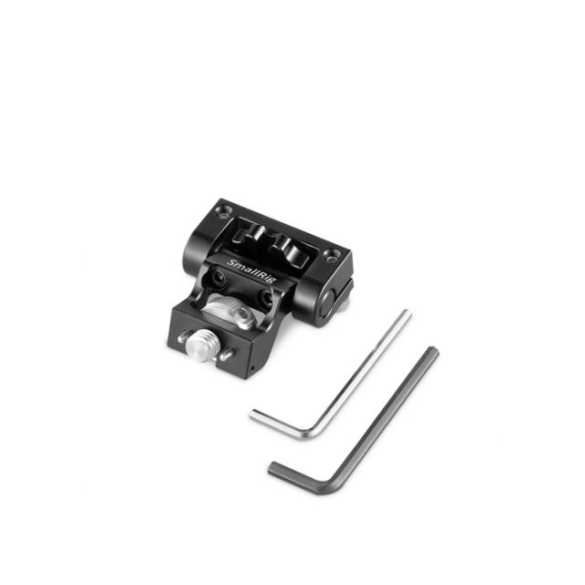 SMALLRIG 2174 MONITOR MOUNT WITH ARRI LOCATING PIN