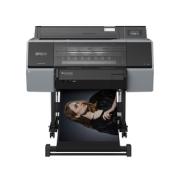 EPSON SC-P7500 STD PRINTER 24