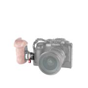 SMALLRIG 2046 NATO CLAMP TO ARRI ROSETTE