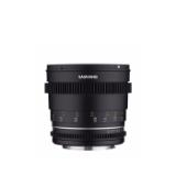 SAM114575-LANG2-0469d08e-4da6-4944-975c-86ea9925ca1b