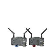 HOLLYLAND MARS 400S PRO WIRELESS HDMI/SDI