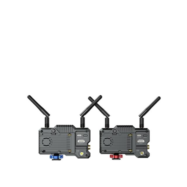 HOLLYLAND MARS 400S PRO WIRELESS HDMI/SDI