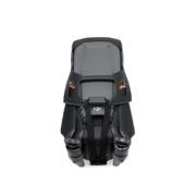 DJI MAVIC 3 CLASSIC STORAGE COVER