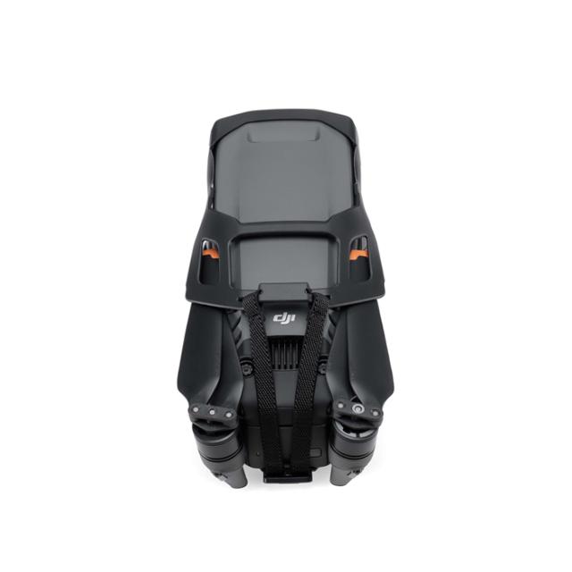 DJI MAVIC 3 CLASSIC STORAGE COVER