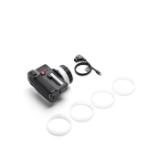 DJI489664-LANG2-04a48a20-644e-4d45-a5cb-67683cee994f