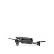 DJI MAVIC 3 CLASSIC