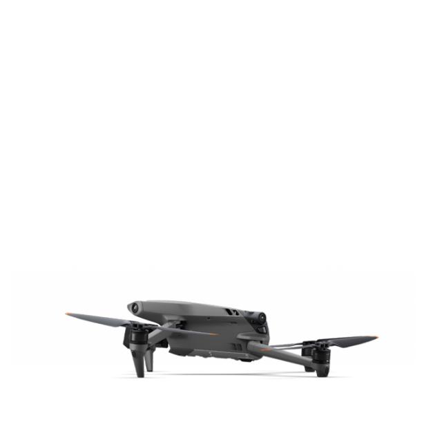 DJI MAVIC 3 CLASSIC