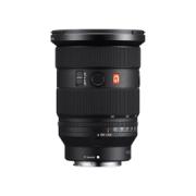 SONY (E) FE 24-70MM F/2,8 GM MK II Ø82 NEW
