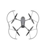 DJI489152-LANG2-04d2b0d0-affb-41c0-8e32-c91a84d12d3e