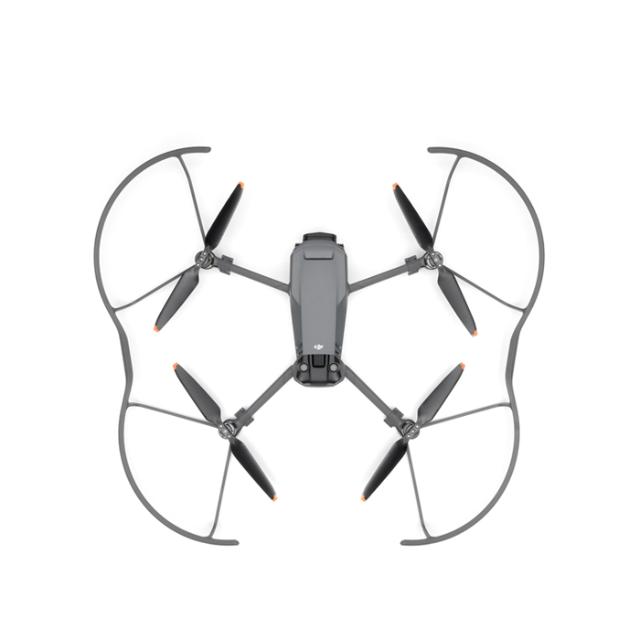 DJI MAVIC 3 PRO PROPELLER GUARD