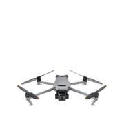 DJI MAVIC 3 FLY MORE COMBO