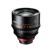 CANON CN PRIME BUNDLE 14-24-50-85-135 MM