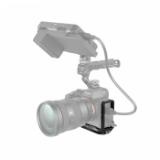 S3660-LANG2-04e0ec73-6641-49bf-bb9a-7061831a998d