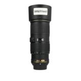 BRU11447-LANG2-04e2d9a5-7804-4990-b8ea-6c6b43fee85d