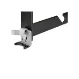 KUPO119459-LANG2-04e9b537-cda5-4773-9b2d-4682410a8275