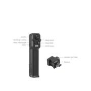SMALLRIG 3920 WIRELESS CONTROLLER F. DJI RS SERIES