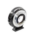 METAEFMIC43SUL07-LANG2-04fd020a-a561-4c9b-bc60-9ac2b75695ca