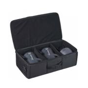 ELINCHROM 20737 ELC 500/500