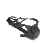 DJI489148-LANG2-05170d52-0d99-4ab4-8384-95f3d8076a73