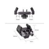 SBSH2343-LANG2-0517574e-98ff-49a7-b1cd-301d7e9b57d0