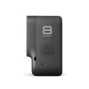 GOPRO HERO8 BLACK