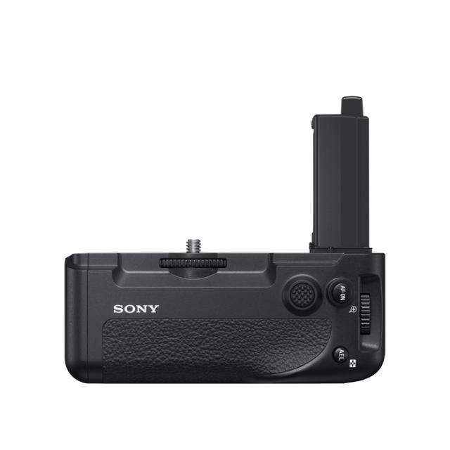 SONY VG-C4EM BATTERYGRIP A7RIV/A9II/A1/A7SIII/A7IV