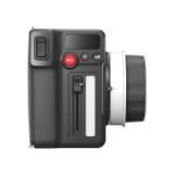 DJI489660-LANG2-051f69e4-b6fd-459a-9cd2-e41e92421539