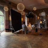 LAS83302-LANG2-052a8df6-8d29-42d9-a8c5-8cd7c930677b