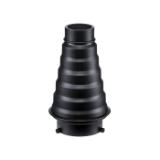 GODOXSN01-LANG2-0532a6c6-9fbd-451b-852e-3993c6197a6b