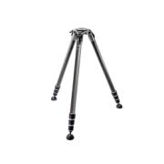GITZO GT3543XLS SYSTEMATIC EXACT CARBON TRIPOD S3