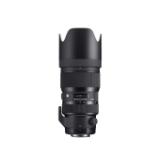 SIG300044-LANG2-05401fec-746e-4fce-acc3-dc0344579e49