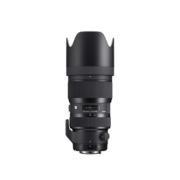 SIGMA ART 50-100MM F/1,8 DC HSM CANON