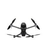 DJI489192-LANG2-0541e478-73d3-445f-8364-e9a794853738