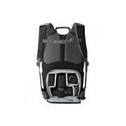 LOWEPRO PHOTO HATCHBACK BP 150 AW II (BLACK/GREY)