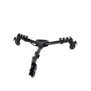 SMALLRIG 3986 UNIVERSAL TRIPOD DOLLY