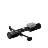 EDL-DLP-LANG2-0560a57e-b772-42b0-8278-d7dd383454f1