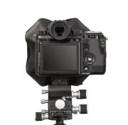 ACTUS-GFX CAMERABODY INCL. FUJI GFX MOUNT