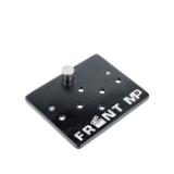 KUPO119583-LANG2-0576b130-4021-40a9-8de0-75c5e2a3f959