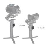 S2214-LANG2-057e1147-5183-4471-a9ac-7a6db0f577b0