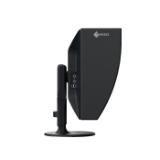 CG2700S-LANG2-058ccab0-c81b-4230-bcec-7581d8d3aee3