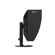 EIZO 27