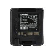 PROFOTO LI-ION BATTERY B10