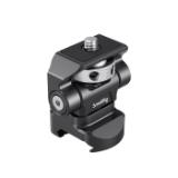 S2906-LANG2-05ae5956-313d-4bd5-80e0-2c5076f2d600