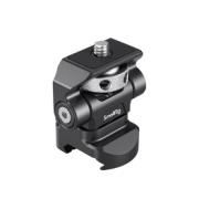 SMALLRIG 2906 SWIVEL AND TILT NATO MONITOR MOUNT